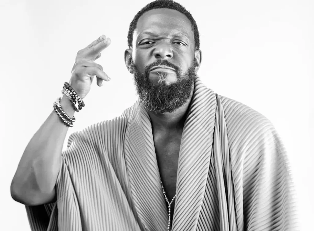 Use the N10m APC paid you – Nigerians tackle Timaya as he laments over petrol scarcity