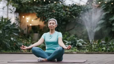 10 Mindfulness Tips for Everyday Life