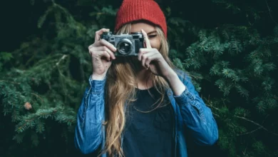 Capturing Memories: Travel Photography Tips and Techniques