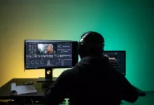 Mastering Video Editing: Tools and Techniques for Content Creators