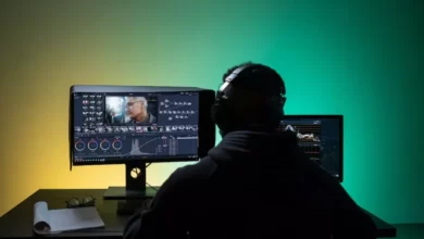 Mastering Video Editing: Tools and Techniques for Content Creators
