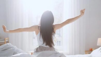 Mastering the Morning Routine: Energizing Your Day