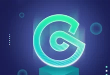 Coinex hacked, CoinEx, Crypto, Cryptocurrency