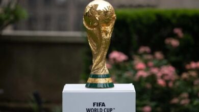 2030 world cup