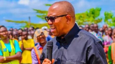 Peter Obi reject mind blowing offers