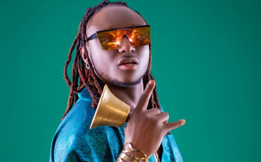 How working with dubious team ruined my career - Terry G