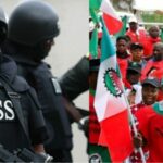 Nationwide Protest: Labour Disregards DSS Warning, Insist On Protest