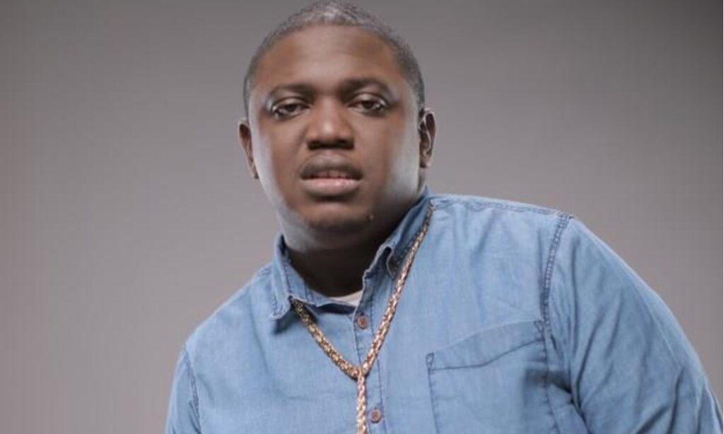 ‘My kids came miraculously’ - Illbliss recalls battling childlessness