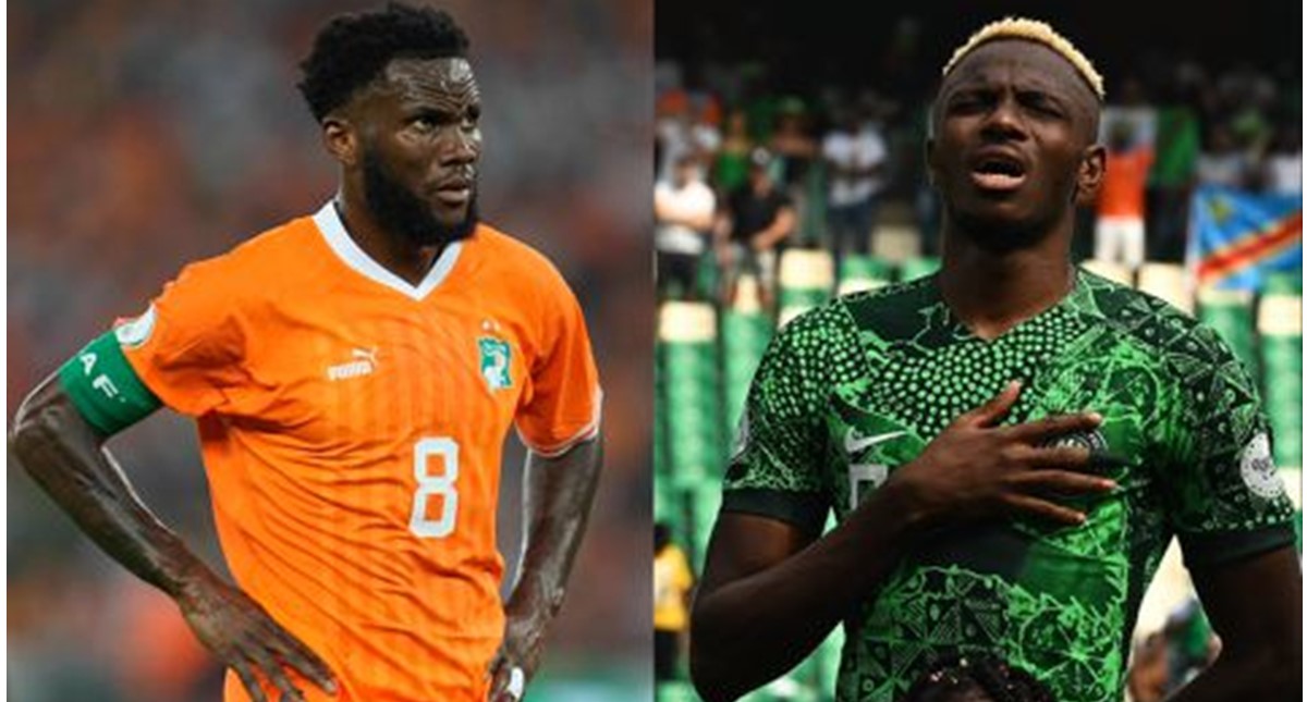 Nigeria vs Ivory Coast: Don’t let your hypertensive husbands watch AFCON final – Prof Familoni urges women