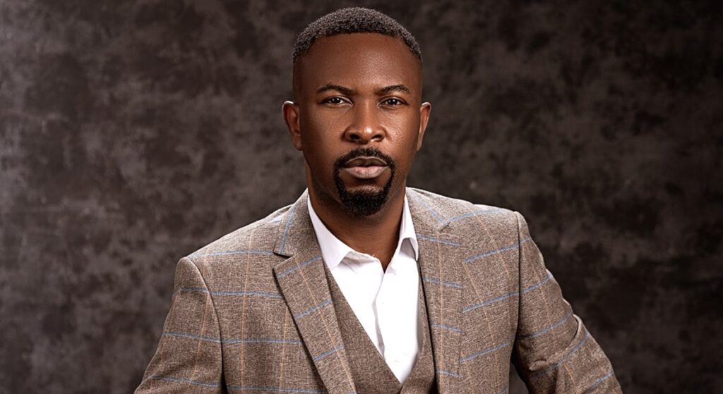 9ice used my alleged affair with his ex-wife to promote his album - Ruggedman