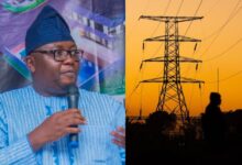 Nigerians to enjoy improved electricity supply in six months - Power minister
