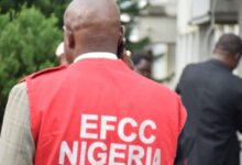 Man impersonates EFCC, defrauds victim of N500,000
