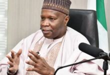 Gombe Governor mourns as six family members die in fatal road accident