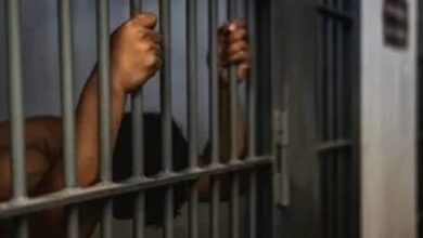 Court jails 'Yahoo Boy' for N15,000 fraud