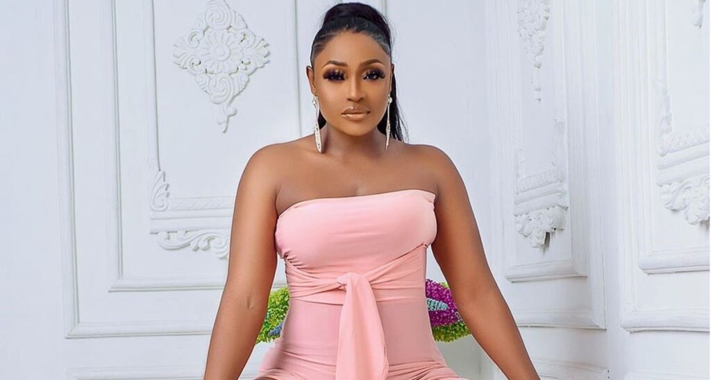 Actress Lizzy Gold reveals she has never experienced heartbreak