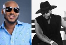 My journey won’t be complete without Tuface - Singer, Kizz Daniel
