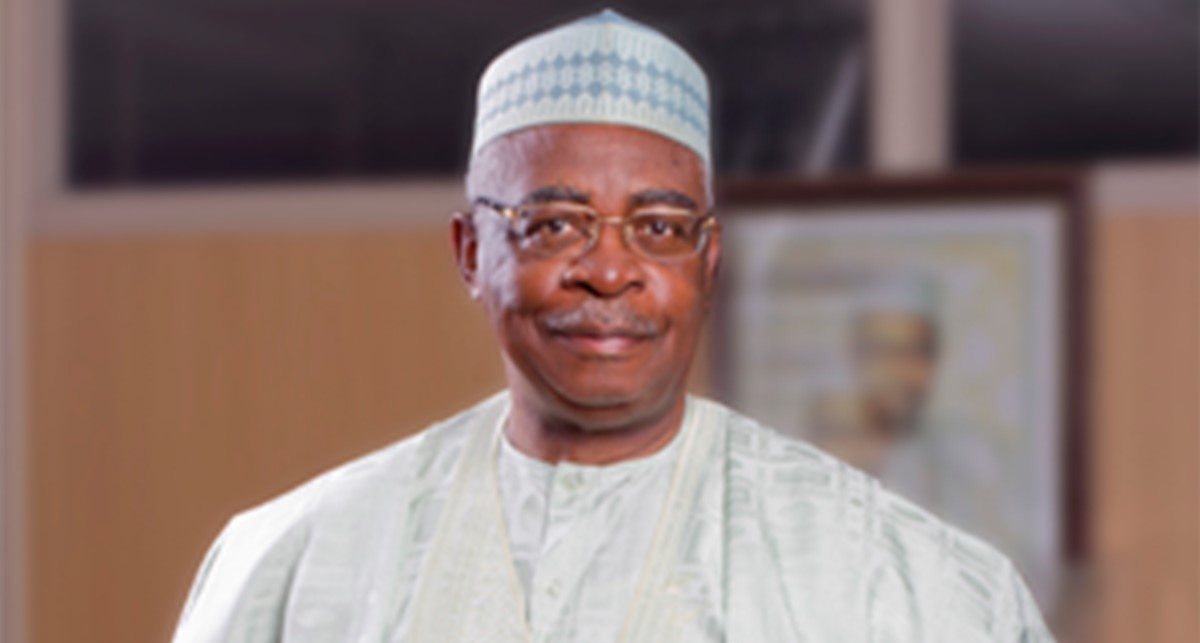 Insecurity: Nigeria has become laughingstock of the world – TY Danjuma