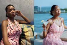 Dating in Lagos is difficult - BBNaija star, Vee