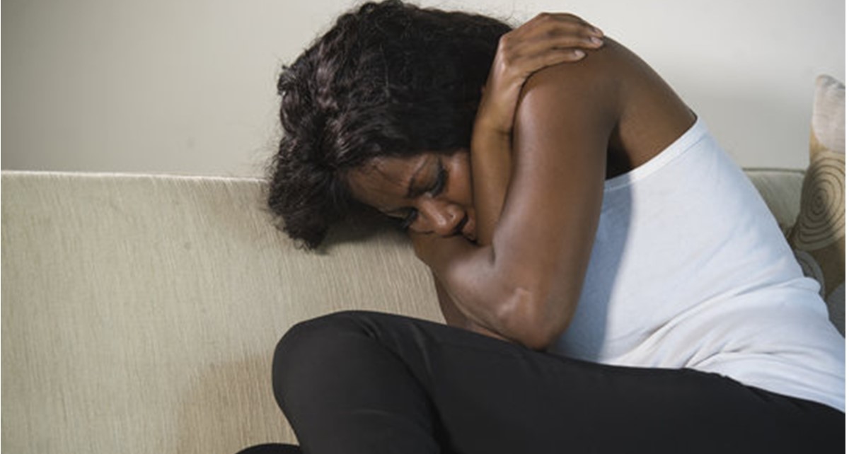I just discovered my former client is the brother of man I want to marry – Ex-runs girl cries out