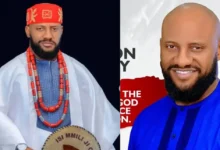 Prayer is not always the solution, sometimes go to the village - Pastor Yul Edochie