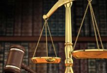 Court sentences man to death for homosexuality in Bauchi
