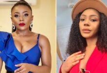 Men who place mothers above wives not fit for marriage - Ifu Ennada