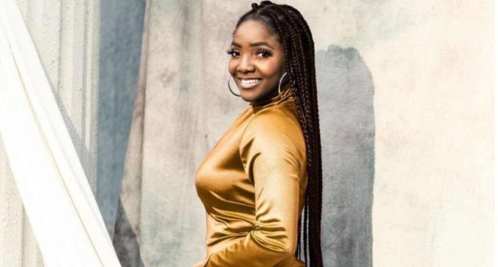 What Brymo and Samklef are doing online is comedy - Simi 